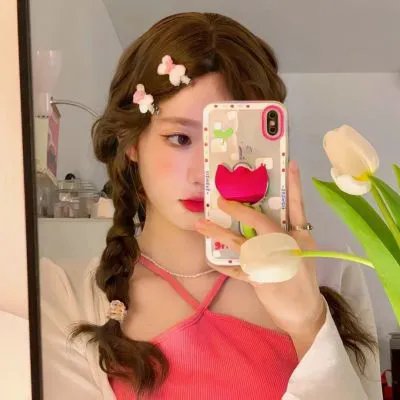 菲尼安的彩虹