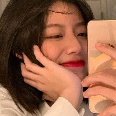 崔第国王