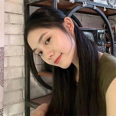 天使艾米丽