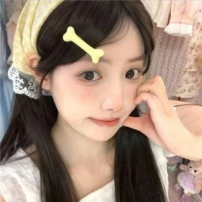 爱上哥们