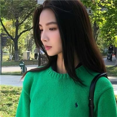 好想去你的世界爱你