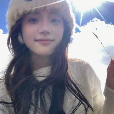 比基尼月亮