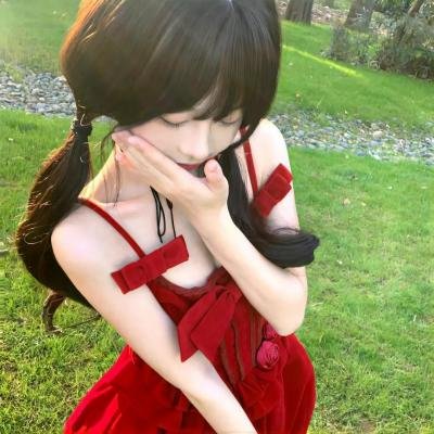 萨米温与达西玛