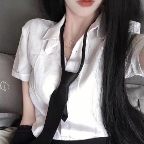 肚假情真