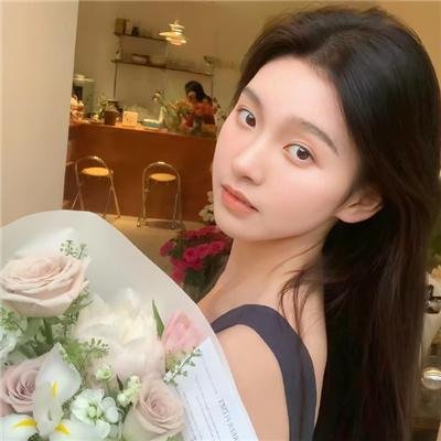 情人节杀手