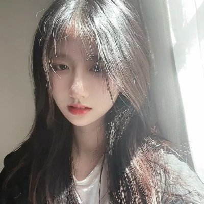 寂静之泪