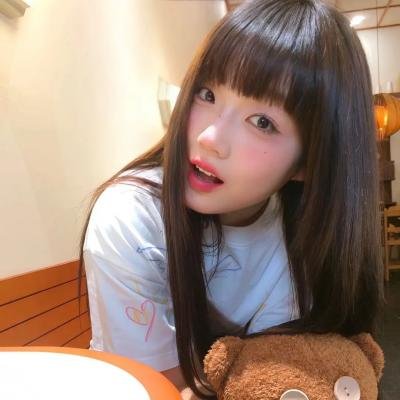 黄色的眼泪
