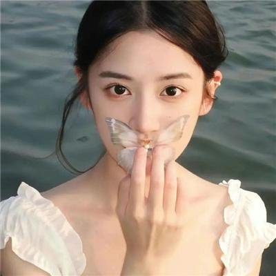 我的亲亲老板宝贝