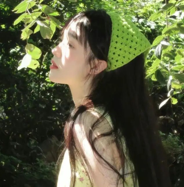 红唇劫