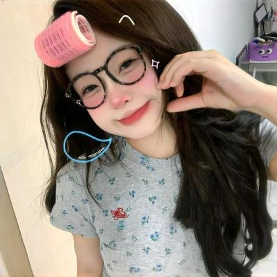 目标小姐