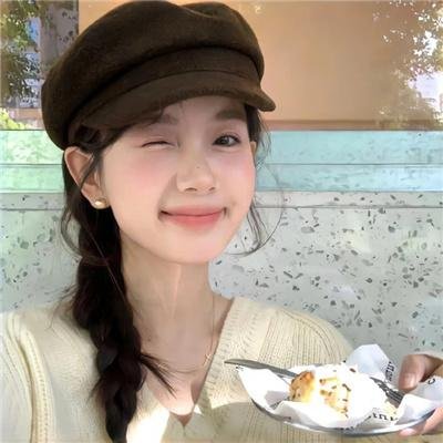玛莎
