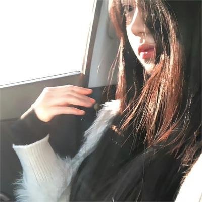 双马尾女战士