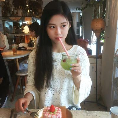 阿朵拉和她的朋友们