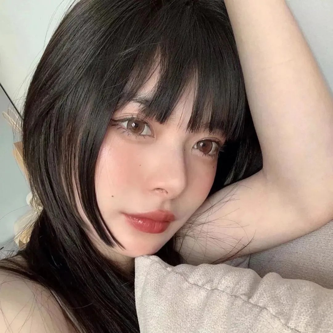 米洛·墨菲的法则第一季