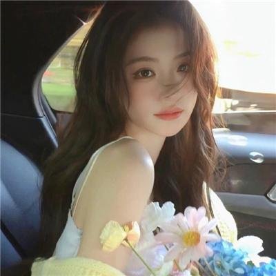 果戈里：恶灵