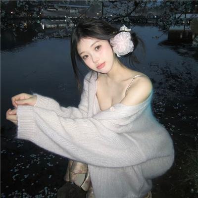 失去的爱情