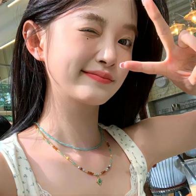 最后的维加斯